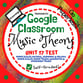 Music Theory Unit 17, Lesson 73: Unit Test Digital Resources